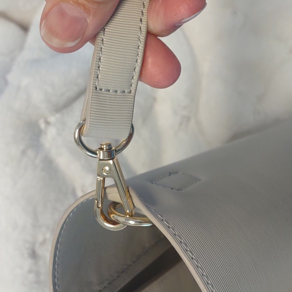 Cha Cha Cha Nel Snake Logo Tote by LA/TC Los Angeles Trading Company - Picture 13 of 16